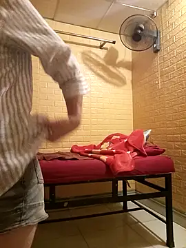 Adsatoh online show from November 2025 06:47:01 AM