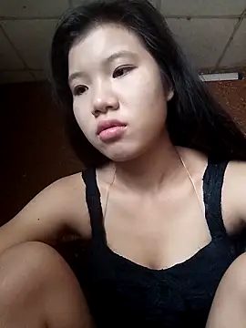 Adsatoh online show from November 2025 02:55:01 AM