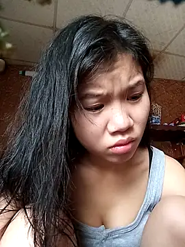 Adsatoh online show from November 2025 03:39:02 AM