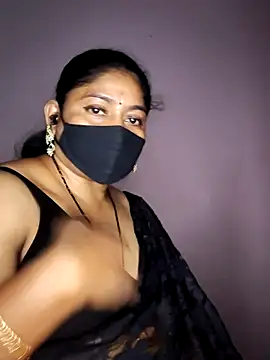 Telugu--Nadhini143 online show from September 2025 08:14:01 AM