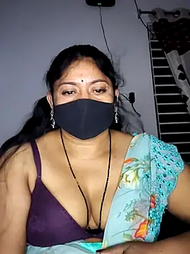 Telugu--Nadhini143 online show from September 2025 03:02:01 PM