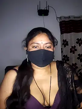 Telugu--Nadhini143 online show from September 2025 04:00:01 PM