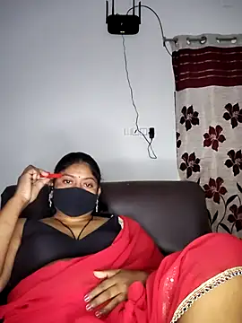 Telugu--Nadhini143 online show from September 2025 06:17:02 AM