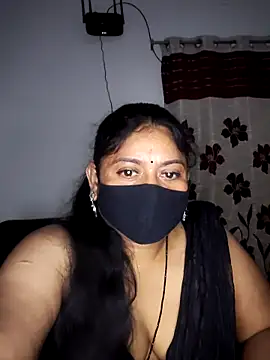 Telugu--Nadhini143 online show from September 2025 02:55:01 PM