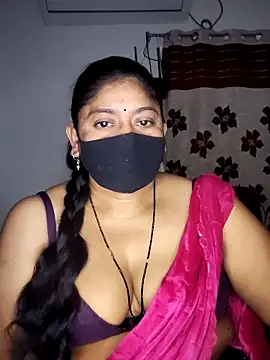 Telugu--Nadhini143 online show from October 2025 02:09:02 AM