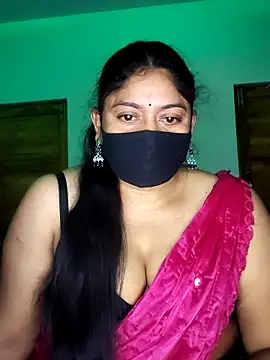 Telugu--Nadhini143 online show from October 2025 04:07:02 PM