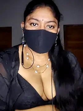 Telugu--Nadhini143 online show from October 2025 01:40:02 PM