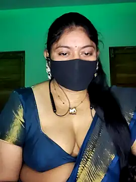 Telugu--Nadhini143 online show from October 2025 04:13:02 PM