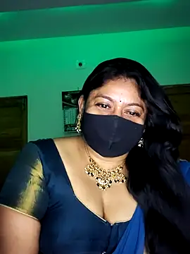 Telugu--Nadhini143 online show from November 2025 05:01:02 PM