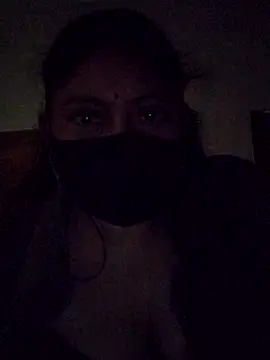 Telugu--Nadhini143 online show from November 2025 05:07:01 AM