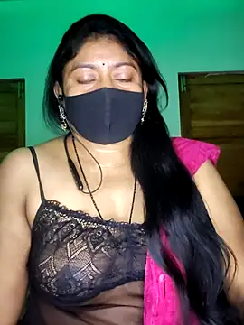 Telugu--Nadhini143 online show from November 2025 05:13:02 PM