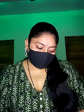 Telugu--Nadhini143 online show from November 2025 03:55:01 PM