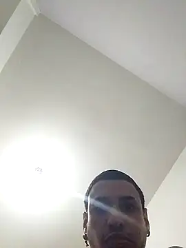 Amorrochyz online show from September 2025 05:17:02 AM