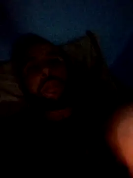 g91991 online show from November 2025 05:28:02 AM