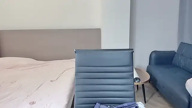 Snapshot of nini_a chatting on October 2025 11:29:01 AM nini a online show from October 2025 11:29:01 AM