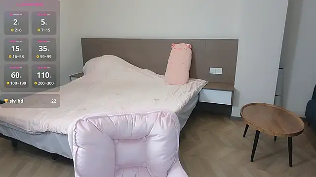 Snapshot of nini_a chatting on November 2025 08:57:02 AM nini a online show from November 2025 08:57:02 AM