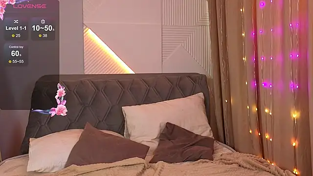 Snapshot of Misa_Perfect chatting on September 2025 12:16:02 PM Misa Perfect online show from September 2025 12:16:02 PM