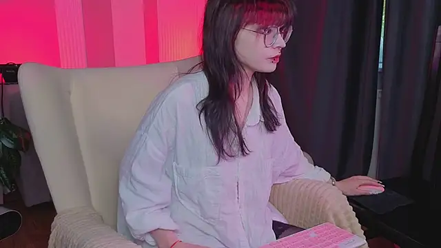 Snapshot of Misa_Perfect chatting on September 2025 11:37:01 AM Misa Perfect online show from September 2025 11:37:01 AM