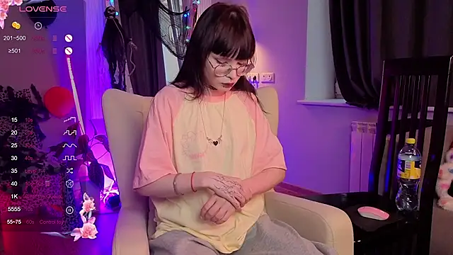 Snapshot of Misa_Perfect chatting on November 2025 11:56:02 AM Misa Perfect online show from November 2025 11:56:02 AM