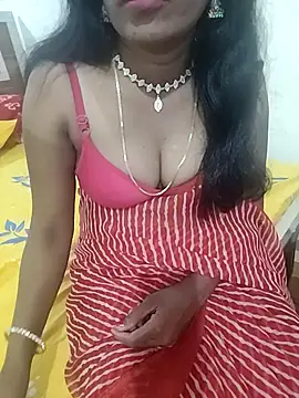 Swapna kannada online show from September 2025 03:49:01 PM