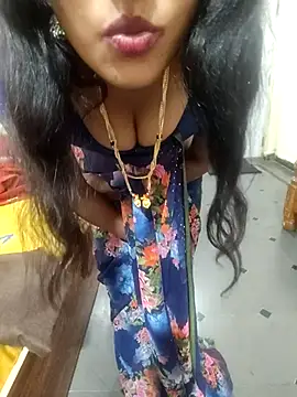 Swapna kannada online show from October 2025 04:09:02 AM