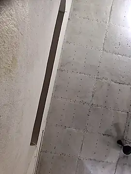 Swapna kannada online show from October 2025 03:54:01 PM