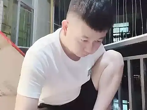 huangjie1314 online show from September 2025 11:57:01 AM