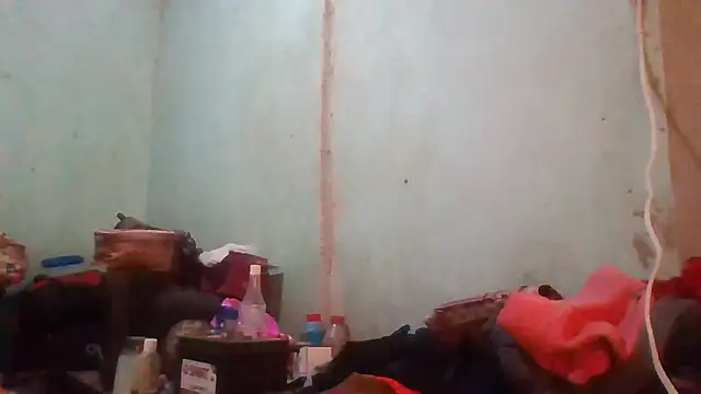 Nicky52 online show from September 2025 04:49:02 AM