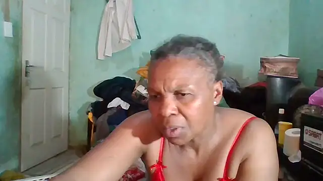 Nicky52 online show from September 2025 05:12:01 AM