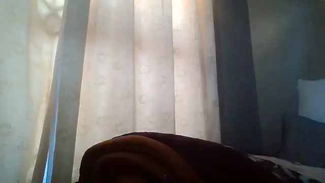 Nicky52 online show from October 2025 05:05:01 AM