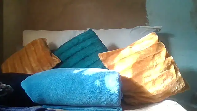 Nicky52 online show from October 2025 05:29:02 AM