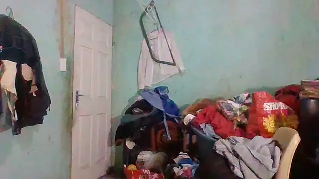 Nicky52 online show from November 2025 03:57:01 PM