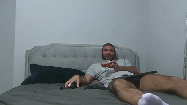 Snapshot of Bunnyela1 chatting on October 2025 12:53:02 PM Bunnyela1 online show from October 2025 12:53:02 PM