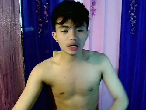 mostwantedtwink online show from September 2025 04:27:01 AM