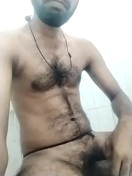 Snapshot of 420vs chatting on September 2025 04:38:02 AM 420vs online show from September 2025 04:38:02 AM