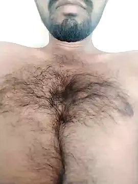 Snapshot of 420vs chatting on November 2025 03:56:01 AM 420vs online show from November 2025 03:56:01 AM