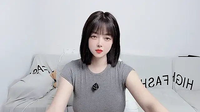 uikyy1 online show from October 2025 06:56:01 AM