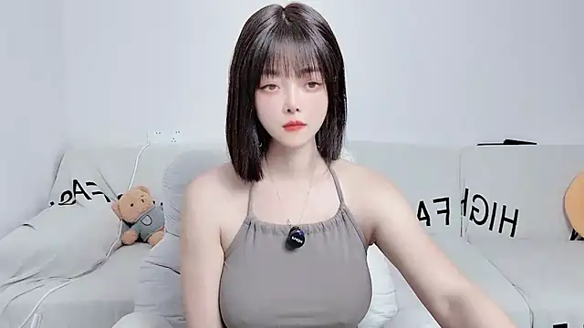 uikyy1 online show from October 2025 08:57:02 AM