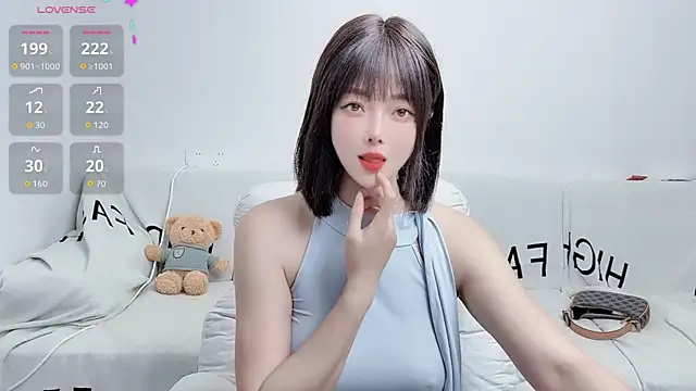 uikyy1 online show from October 2025 12:50:02 PM