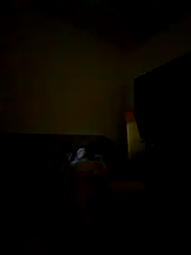 MrS220182h online show from November 2025 03:44:01 PM