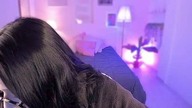 Snapshot of emma_soul1 chatting on October 2025 08:09:02 PM emma soul1 online show from October 2025 08:09:02 PM