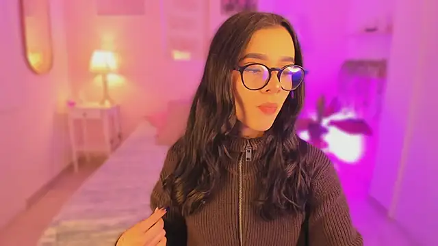 Snapshot of emma_soul1 chatting on October 2025 07:14:01 PM emma soul1 online show from October 2025 07:14:01 PM