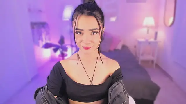 Snapshot of emma_soul1 chatting on October 2025 07:59:01 PM emma soul1 online show from October 2025 07:59:01 PM