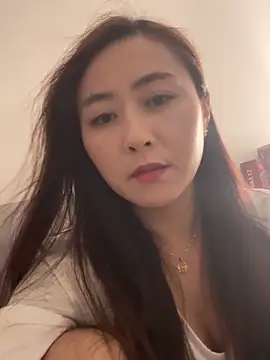 GUO168 online show from October 2025 02:46:02 PM