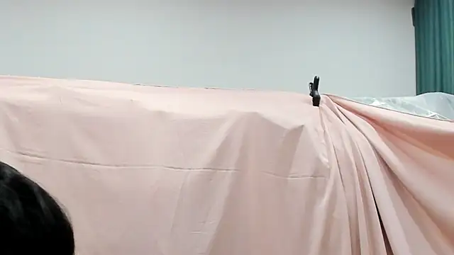 Snapshot of miaping chatting on November 2025 08:42:01 PM miaping online show from November 2025 08:42:01 PM