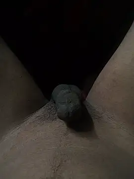 playboy100N online show from November 2025 06:50:01 PM