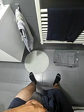 Snapshot of flirt_23 chatting on November 2025 07:49:02 PM flirt 23 online show from November 2025 07:49:02 PM