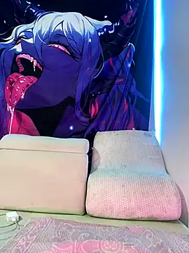 Snapshot of LinaSwitt chatting on September 2025 01:27:01 AM LinaSwitt online show from September 2025 01:27:01 AM