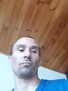 nacho20cmhot online show from September 2025 11:56:02 AM