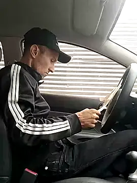 nacho20cmhot online show from October 2025 01:01:01 PM